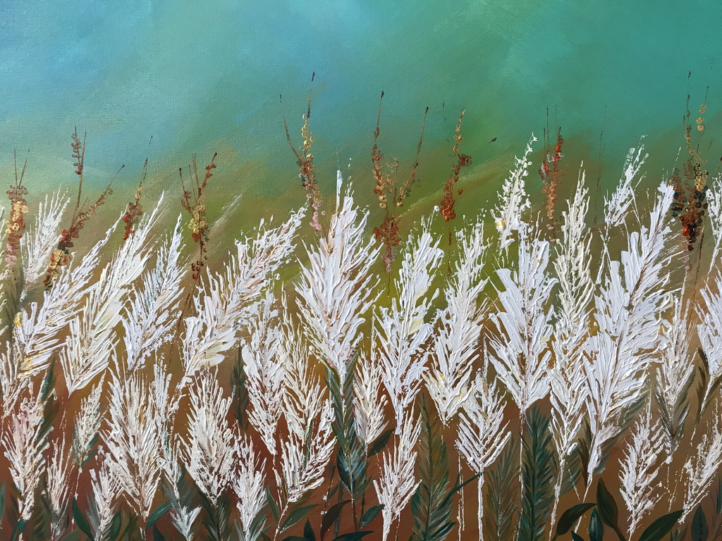 Dance-of-Kans-Grass